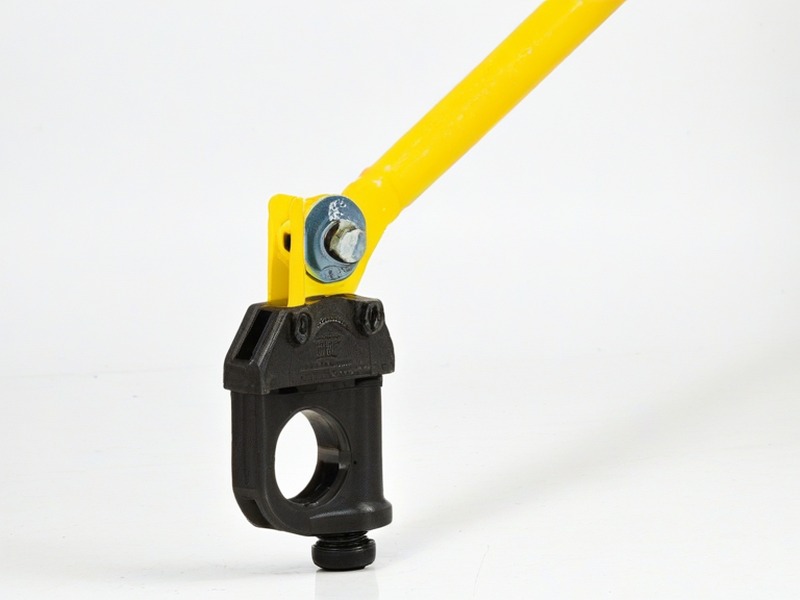 .com9.1.crm产品服务图片6